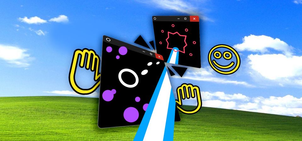 Windowkill