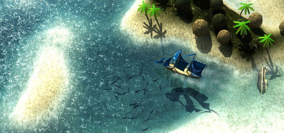 Windward