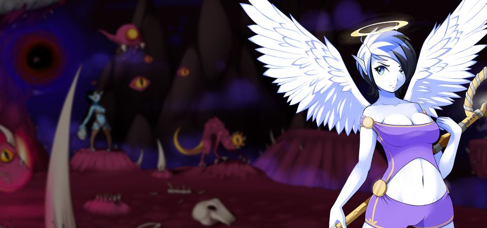Wings of Vi