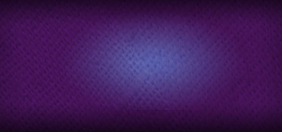 Wizardry 7: Crusaders of the Dark Savant