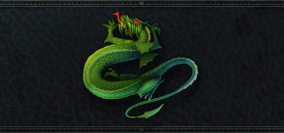 Wizardry: Proving Grounds of the Mad Overlord