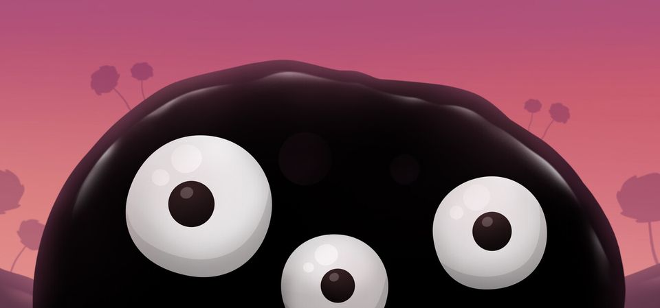 World of Goo 2