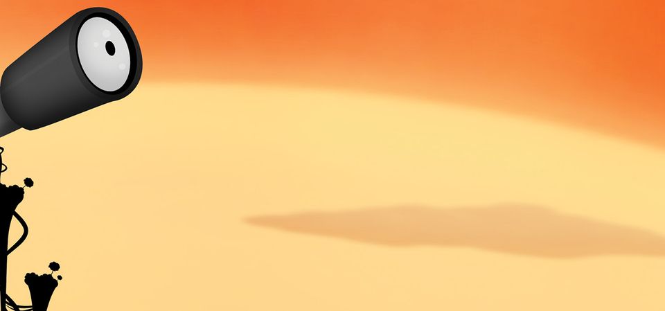 World of Goo