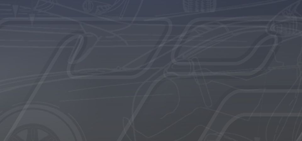 World Racing 2 - Champion Edition