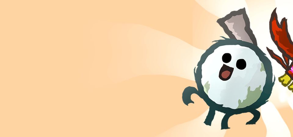 Wuppo: Definitive Edition