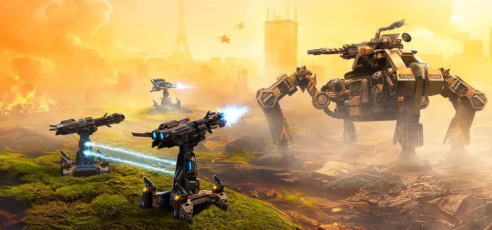 X-Morph: Defense
