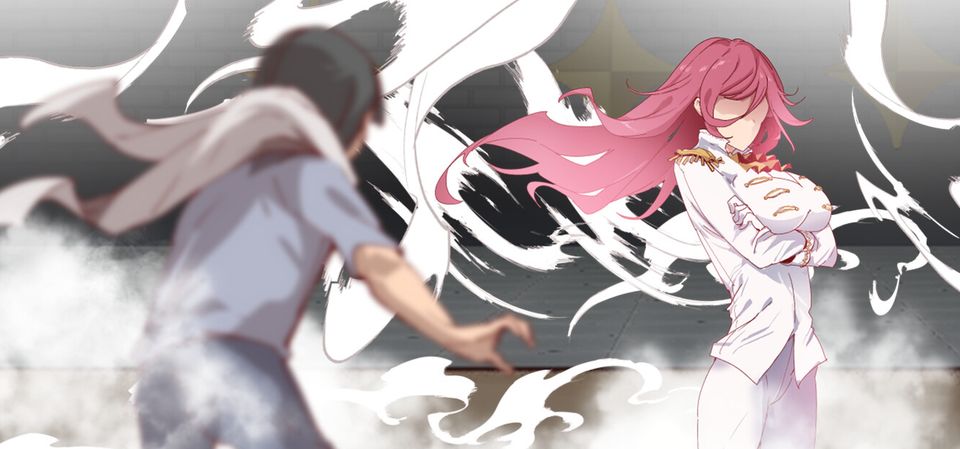Yarimono