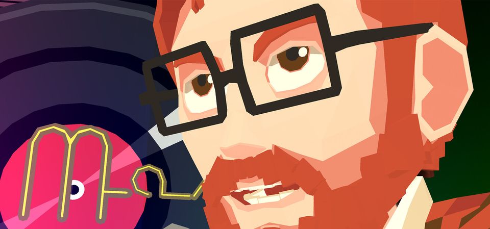 YIIK: A Postmodern RPG