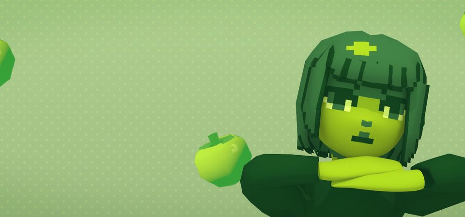 Your amazing T-Gotchi!