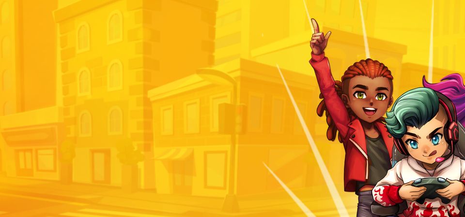 Youtubers Life 2