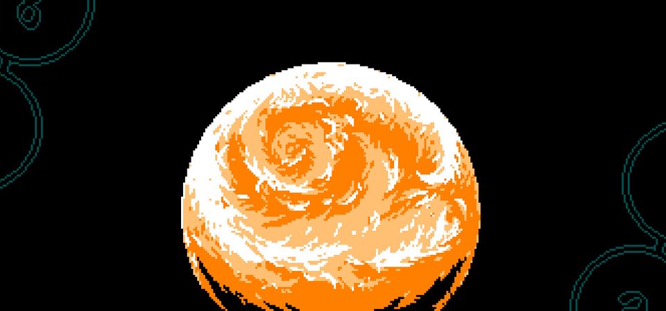 ZeroRanger