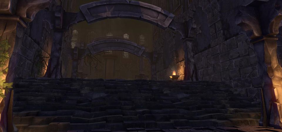 Ziggurat
