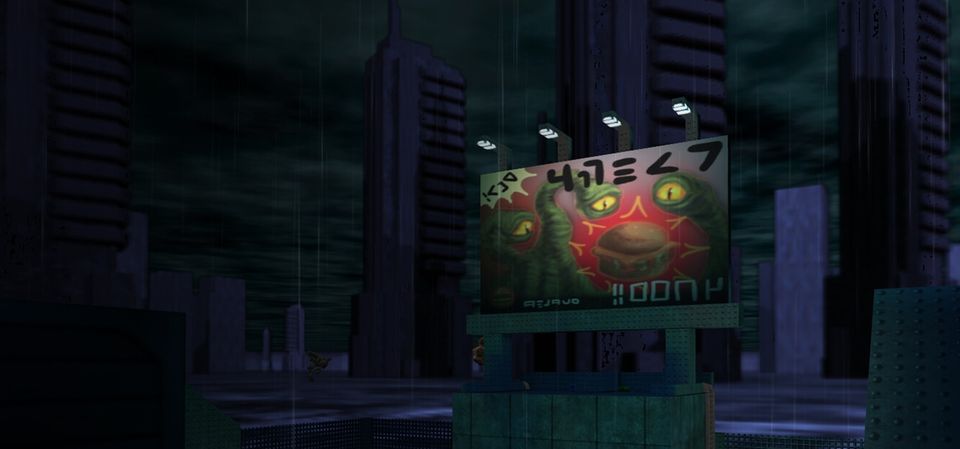 Zortch