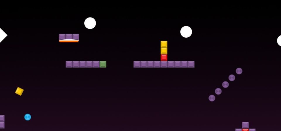 Zup! 6