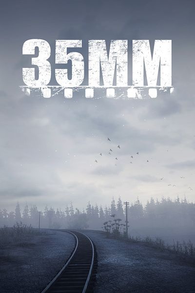 35MM