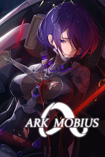 Ark Mobius: Censored Edition
