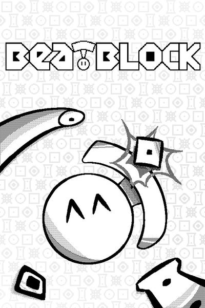 Beatblock