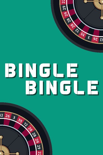 Bingle Bingle / Бингл Бингл
