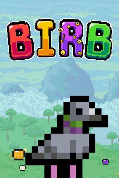 Birb