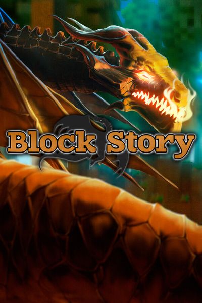 Block Story™