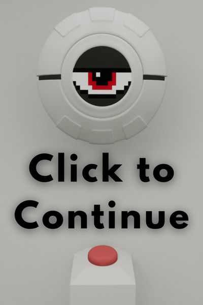 Click To Continue