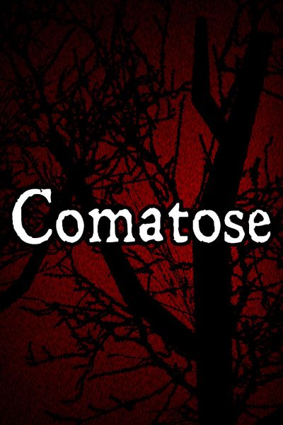 Comatose