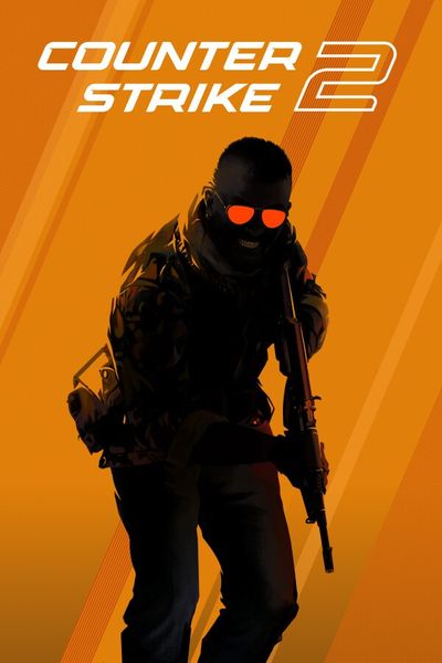 Counter-Strike 2 Prime Status Upgrade