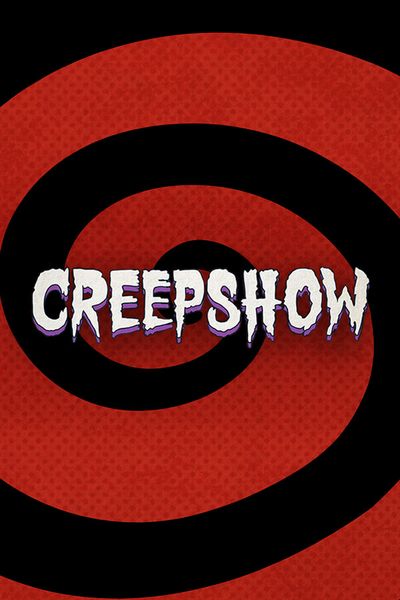 Creepshow