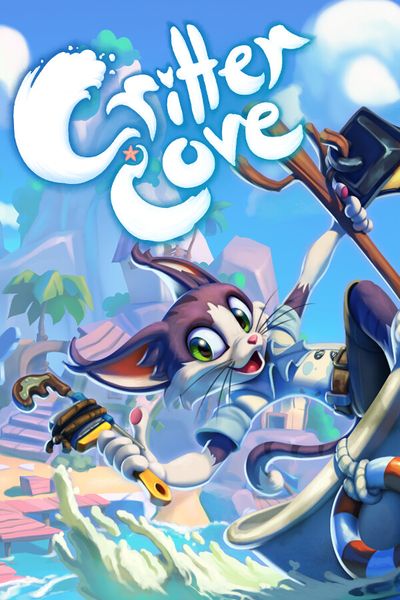 Critter Cove