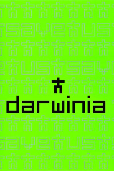Darwinia