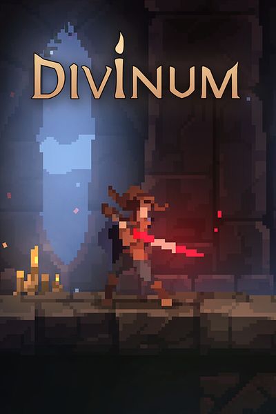 Divinum