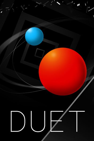 Duet
