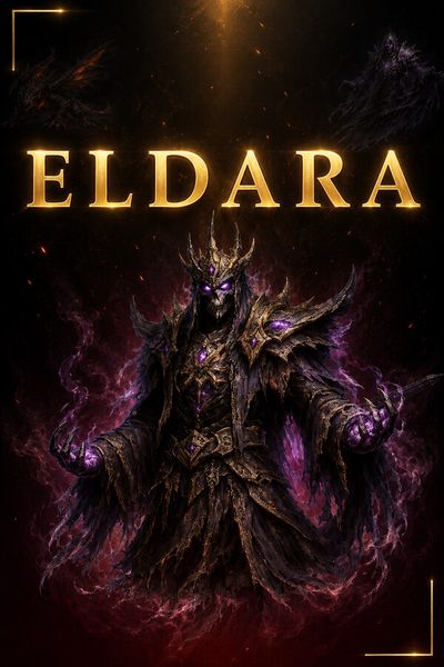 Eldara