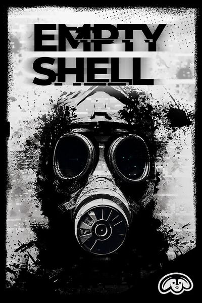 EMPTY SHELL