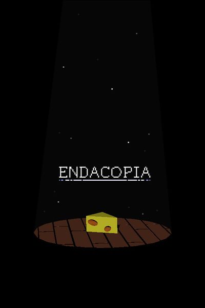 Endacopia