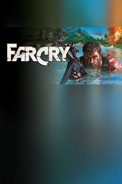 Far Cry®