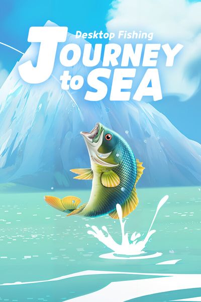 Fish to Dish: Idle Sushi