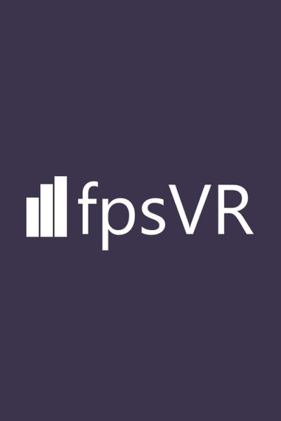 fpsVR