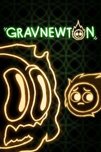 GravNewton