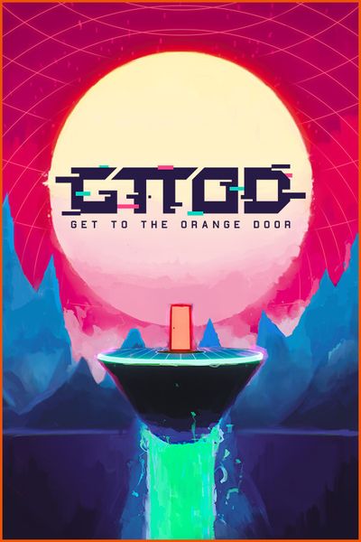 GTTOD