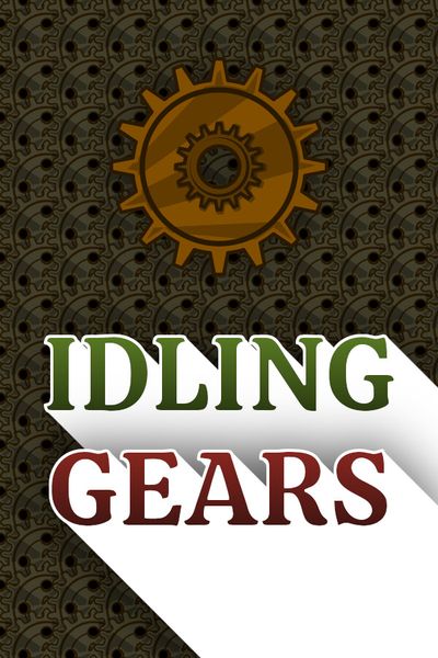Idling Gears