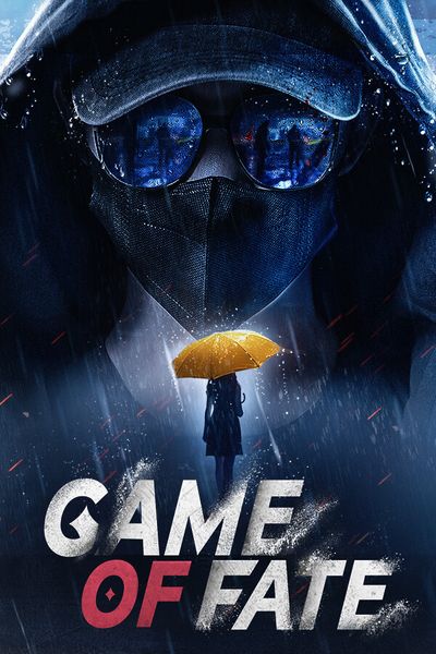 Игра судьбы