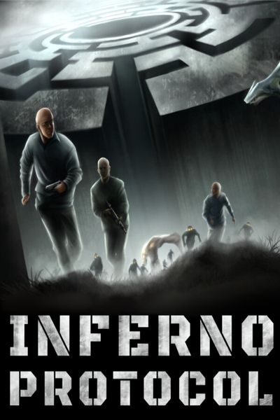 Inferno Protocol