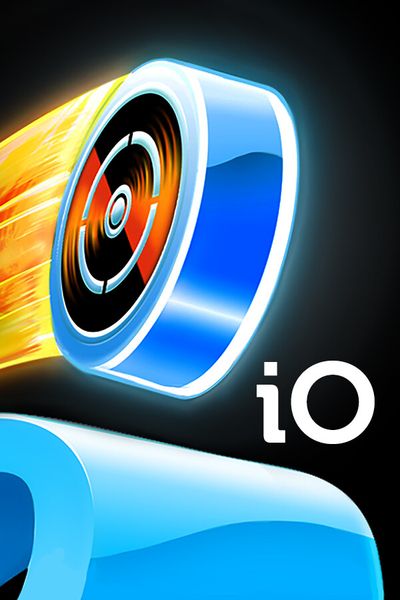 iO