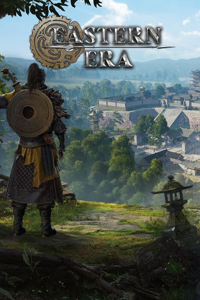 Истоки секты (Eastern Era)