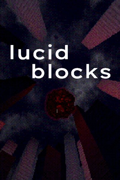 Lucid Blocks