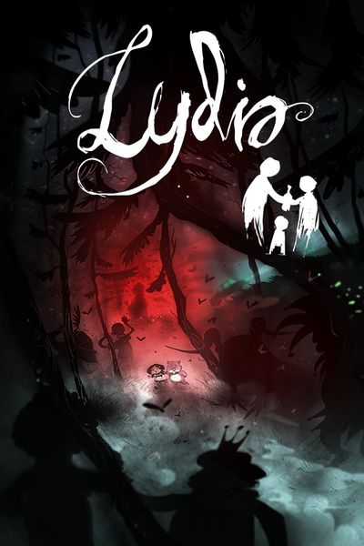 Lydia