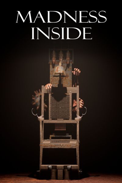 Madness inside