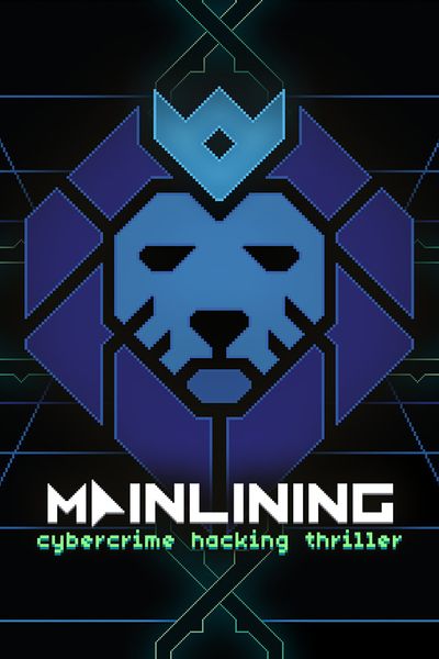 Mainlining