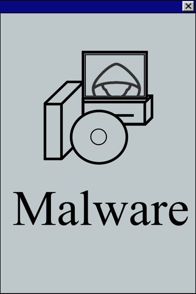 Malware
